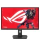 ASUS MON ASUS XG27UCG ROG Strix Monitor 27" IPS, 3840x2160, HDMI/Displayport, 2xUSB3.0, 320Hz, HDR, Dual Mode