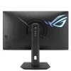 ASUS MON ASUS XG27UCG ROG Strix Monitor 27" IPS, 3840x2160, HDMI/Displayport, 2xUSB3.0, 320Hz, HDR, Dual Mode