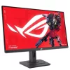 ASUS MON ASUS XG27UCG ROG Strix Monitor 27" IPS, 3840x2160, HDMI/Displayport, 2xUSB3.0, 320Hz, HDR, Dual Mode
