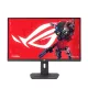 ASUS MON ASUS XG27UCS ROG Strix Monitor 27" IPS, 3840x2160, HDMI/Displayport, 2xUSB3.0, 160Hz, G-Sync, HDR
