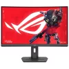 ASUS Mon Asus 27" ROG Strix XG27WCMS - VA