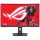 ASUS Mon Asus 27" ROG Strix XG27WCMS - VA