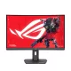 ASUS MON ASUS XG27WCS ROG Strix Monitor 27" VA, 2560x1440, HDMI/Displayport, 2xUSB3.0, 180Hz, HDR, Ívelt