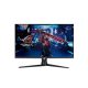 ASUS Mon Asus 32" ROG Strix XG32AQ monitor - IPS