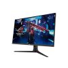 ASUS Mon Asus 32" ROG Strix XG32AQ monitor - IPS