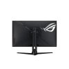 ASUS Mon Asus 32" ROG Strix XG32AQ monitor - IPS