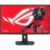 ASUS MON ASUS XG32UCG ROG Strix Monitor 31.5" IPS, 3840x2160, HDMI/Displayport, 2xUSB 3.0, 320Hz, HDR, Dual Mode