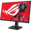 ASUS MON ASUS XG32UCG ROG Strix Monitor 31.5" IPS, 3840x2160, HDMI/Displayport, 2xUSB 3.0, 320Hz, HDR, Dual Mode