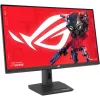 ASUS MON ASUS XG32UCG ROG Strix Monitor 31.5" IPS, 3840x2160, HDMI/Displayport, 2xUSB 3.0, 320Hz, HDR, Dual Mode