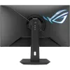 ASUS MON ASUS XG32UCG ROG Strix Monitor 31.5" IPS, 3840x2160, HDMI/Displayport, 2xUSB 3.0, 320Hz, HDR, Dual Mode