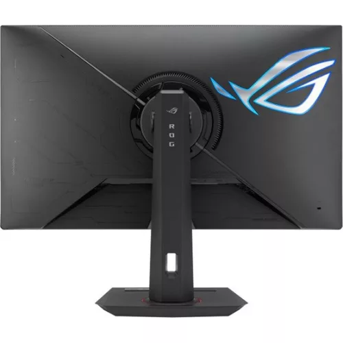 ASUS MON ASUS XG32UCG ROG Strix Monitor 31.5" IPS, 3840x2160, HDMI/Displayport, 2xUSB 3.0, 320Hz, HDR, Dual Mode