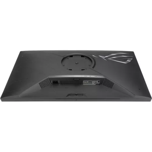 ASUS MON ASUS XG32UCG ROG Strix Monitor 31.5" IPS, 3840x2160, HDMI/Displayport, 2xUSB 3.0, 320Hz, HDR, Dual Mode