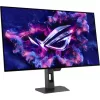 ASUS MON ASUS XG32UCWG ROG Strix Monitor 31.5" OLED, 3840x2160, HDMI/Displayport, 2xUSB 3.0, 330Hz, HDR, Dual Mode