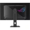 ASUS MON ASUS XG32UCWG ROG Strix Monitor 31.5" OLED, 3840x2160, HDMI/Displayport, 2xUSB 3.0, 330Hz, HDR, Dual Mode