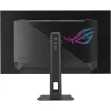 ASUS MON ASUS XG32UCWMG ROG Strix Monitor 31.5" OLED, 3840x2160, HDMI/Displayport, 2xUSB 3.0, 480Hz, HDR, Dual Mode