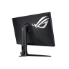 ASUS Mon Asus 32" ROG Strix XG32UQ monitor - IPS