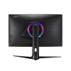 ASUS Mon Asus 31,5" XG32VC Rog strix  VA WLED - GAMING