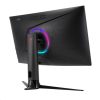 ASUS Mon Asus 31,5" XG32VC Rog strix  VA WLED - GAMING