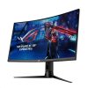 ASUS Mon Asus 31,5" XG32VC Rog strix  VA WLED - GAMING