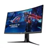 ASUS MON ASUS XG32VC ROG Strix Monitor 31.5" VA, 2560x1440, HDMI/Displayport, 2xUSB 3.0, 170Hz, HDR
