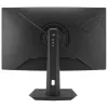 ASUS Mon Asus 32" ROG Strix XG32WCMS monitor - VA