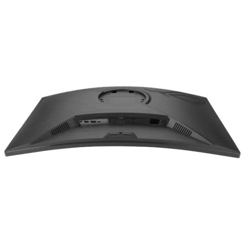 ASUS Mon Asus 32" ROG Strix XG32WCMS monitor - VA