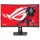 ASUS MON ASUS XG32WCS ROG Strix Monitor 31.5" VA, 2560x1440, HDMI/Displayport, 2xUSB 3.0, 180Hz, HDR