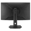 ASUS MON ASUS XG32WCS ROG Strix Monitor 31.5" VA, 2560x1440, HDMI/Displayport, 2xUSB 3.0, 180Hz, HDR