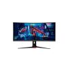 ASUS Mon Asus 34" XG349C gamer monitor - IPS LED