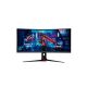 ASUS Mon Asus 34" XG349C gamer monitor - IPS LED