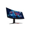 ASUS Mon Asus 34" XG349C gamer monitor - IPS LED