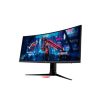 ASUS Mon Asus 34" XG349C gamer monitor - IPS LED