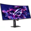 ASUS MON ASUS XG34WCDG ROG Strix Monitor 34" OLED, 3440x1440, HDMI/Displayport, USB 3.0, 175Hz, HDR, G-Sync