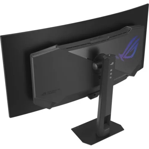 ASUS MON ASUS XG34WCDG ROG Strix Monitor 34" OLED, 3440x1440, HDMI/Displayport, USB 3.0, 175Hz, HDR, G-Sync