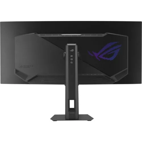 ASUS MON ASUS XG34WCDG ROG Strix Monitor 34" OLED, 3440x1440, HDMI/Displayport, USB 3.0, 175Hz, HDR, G-Sync