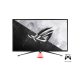 ASUS Mon Asus 43" ROG Strix XG43UQ -  WLED VA