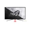 ASUS Mon Asus 43" ROG Strix XG43UQ -  WLED VA