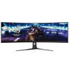 ASUS Mon Asus 49" XG49VQ - WLED VA