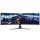 ASUS Mon Asus 49" XG49VQ - WLED VA