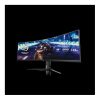 ASUS Mon Asus 49" XG49VQ - WLED VA