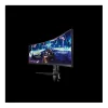 ASUS MON ASUS XG49VQ ROG Strix Monitor 49" VA, 3840x1080, 2xHDMI/Displayport, USB3.0, 144Hz, HDR, hajlított