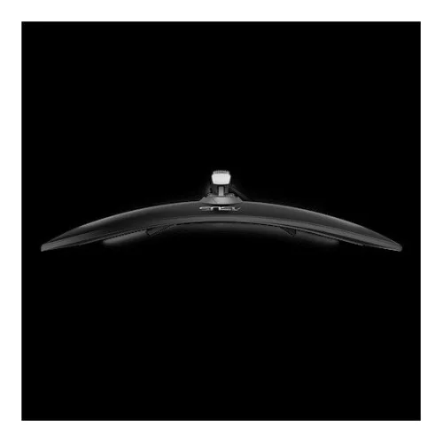 ASUS MON ASUS XG49VQ ROG Strix Monitor 49" VA, 3840x1080, 2xHDMI/Displayport, USB3.0, 144Hz, HDR, hajlított