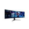 ASUS Mon Asus 49" ROG Strix XG49WCR - VA LED