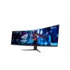 ASUS Mon Asus 49" ROG Strix XG49WCR - VA LED