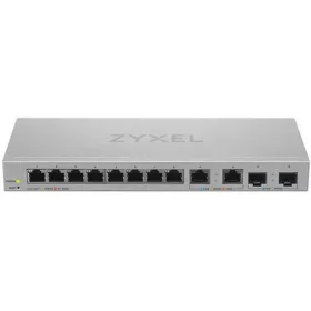 Zyxel XGS1250-12 switch