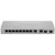 Zyxel XGS1250-12 switch