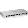 Zyxel XGS1250-12 switch