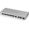 Zyxel XGS1250-12 switch