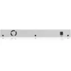 Zyxel XGS1250-12 switch