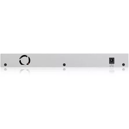 Zyxel XGS1250-12 switch